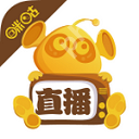 百度网盘会员激活码免费领取2021