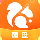 百度网盘会员激活码免费领取2021
