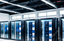 如何解决 SQL Server 占用内存过多问题