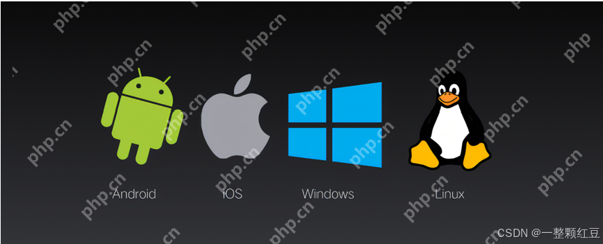 【Linux进程概念】—— 操作系统中的“生命体”，计算机里的“多线程”
