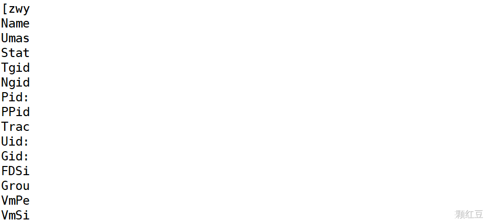 【Linux进程概念】—— 操作系统中的“生命体”，计算机里的“多线程”