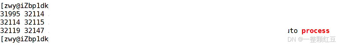 【Linux进程概念】—— 操作系统中的“生命体”，计算机里的“多线程”