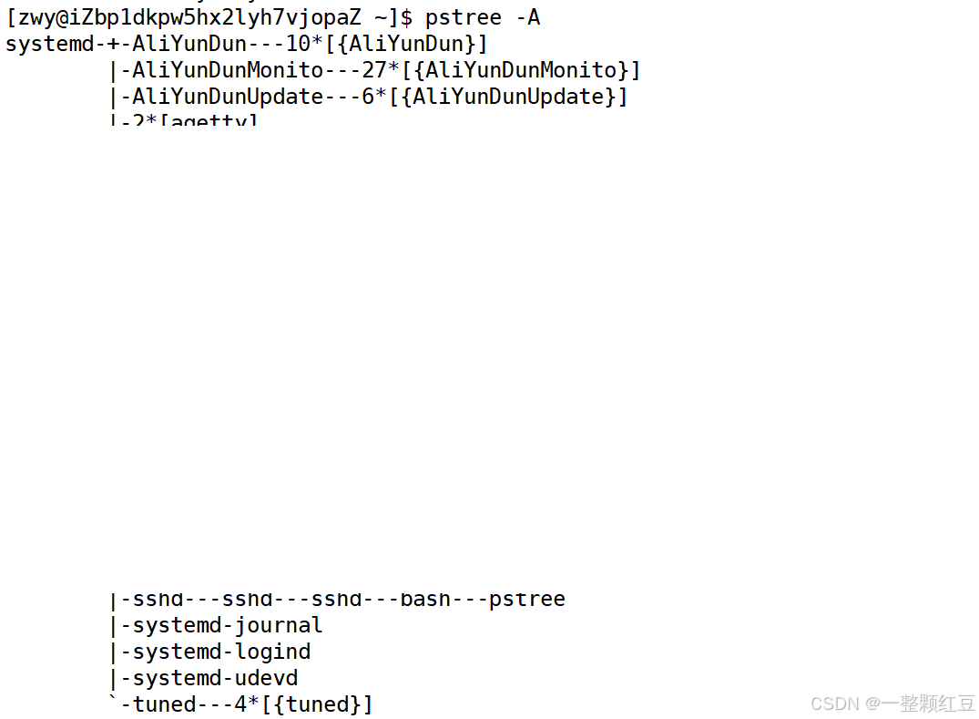 【Linux进程概念】—— 操作系统中的“生命体”，计算机里的“多线程”