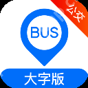 微博在什么地方更改浏览顺序