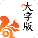 微博在什么地方更改浏览顺序