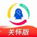 微博在什么地方更改浏览顺序