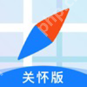 微博在什么地方更改浏览顺序