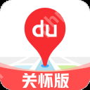 微博在什么地方更改浏览顺序