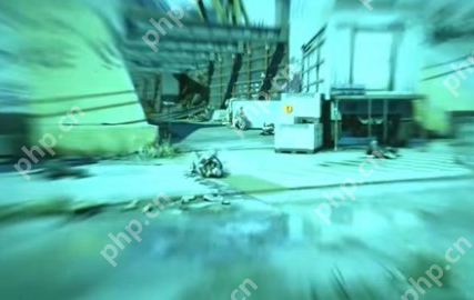 赛博朋克2077义体医生能加移速吗