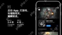 明年的iPhone新款会提升电池容量吗