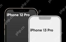 明年的iPhone新款会提升电池容量吗