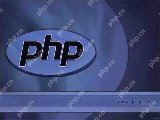 PHPCMS与帝国CMS的栏目管理灵活性对比