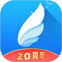 哔哩哔哩关掉自动续费方法介绍