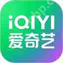 哔哩哔哩关掉自动续费方法介绍