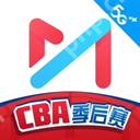 哔哩哔哩关掉自动续费方法介绍