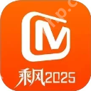 哔哩哔哩关掉自动续费方法介绍