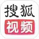 哔哩哔哩关掉自动续费方法介绍