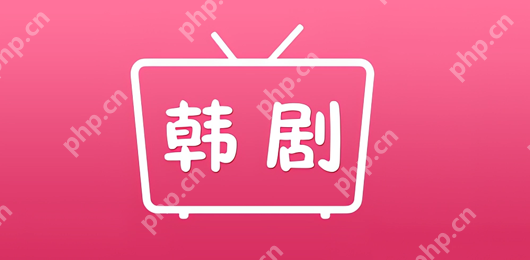 哔哩哔哩关掉自动续费方法介绍