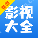 哔哩哔哩关掉自动续费方法介绍