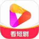 哔哩哔哩关掉自动续费方法介绍