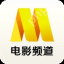 哔哩哔哩关掉自动续费方法介绍