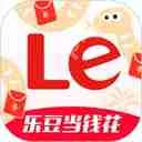 哔哩哔哩关掉自动续费方法介绍