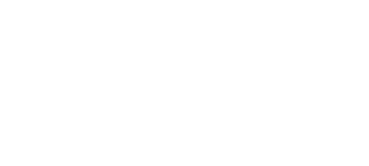 如何在PPT中一次性插入多张图片