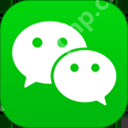 微博怎么绑定淘宝账号