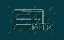 linux系统如何安装使用MTR收集路径测试信息？