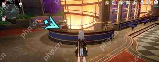 崩坏星穹铁道3.2欢迎来到星舰学院成就怎么做