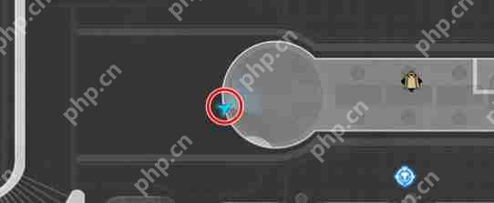 崩坏星穹铁道3.2欢迎来到星舰学院成就怎么做