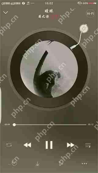 i音乐怎么下载mp3歌曲