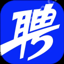 前程无忧怎么导出简历