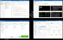 python网络自动化运维工具哪些值得推荐
