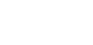 python网络自动化运维工具哪些值得推荐