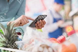 Java开发平台应该从哪里入手?