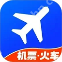 买火车票怎么样才能买到下铺 火车下铺票怎么买