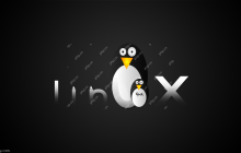 如何在 Linux 中查看正在运行的进程？这三个命令轻松实现！