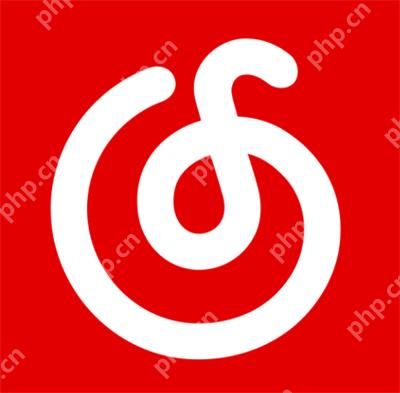 网易云音乐在哪录制自己的声音