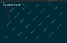 Linux中最低调、最易让人忽视的tmp目录，原来用处那么大！