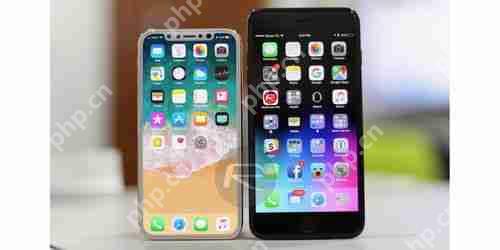 苹果iPhone15系列发布会时间何时公布
