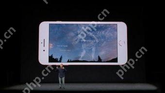苹果iPhone15系列发布会时间何时公布