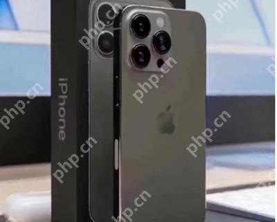 iphone13怎么更改蓝牙的名字