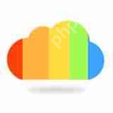 阿里云盘怎么上传文件