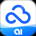 阿里云盘怎么上传文件