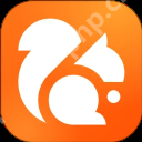 阿里云盘怎么上传文件