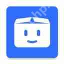 阿里云盘怎么上传文件