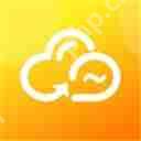 阿里云盘怎么上传文件