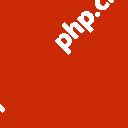 阿里云盘怎么上传文件