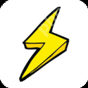 阿里云盘怎么上传文件